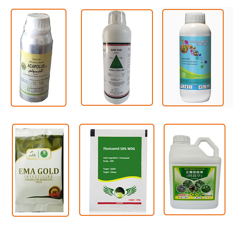 product (2)