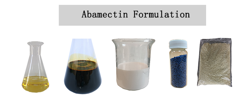 abamectin (၂)
