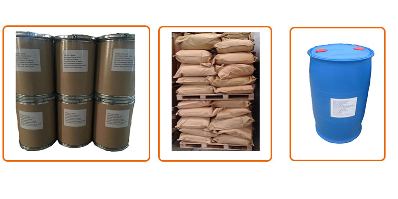 product (1)